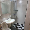 성복역대림공인중개사사무소 | 성복역 생활권인데 가격은 착한 알짜 단지