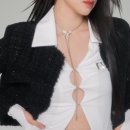 페인아웃 이미지