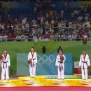 손태진태권도 이미지