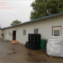 성환읍사무소 이미지