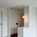 (주)가람디자인 이미지