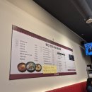 낙지천지 | [시흥시 배곧동] 배곧국밥 찐맛집 발견 솔직후기 광안천지식당 배곧점