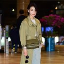 익스트림패션 이미지