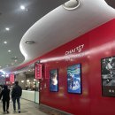 797 | [송파구] 잠실 롯데월드몰 중식당 내돈내산 솔직후기 _ Chai797