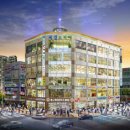 ㈜두손건설 이미지