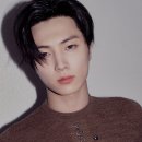 제이럭셔리 이미지