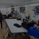 대한태권도체육관 | 한결태권도 체육관ㅣ단체복 야구점퍼 유니폼 제작 후기 하나더