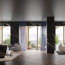 54라운지 이미지