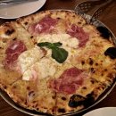 만지아(Mangia) 이미지