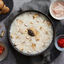 본죽&비빔밥(울산화봉점) 이미지