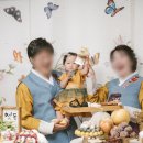 설아돌상앤스튜디오 이미지