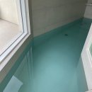 구공스테이 옥천 키즈 이미지