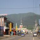 덕산장여관 이미지