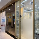 디오서울치과의원 이미지