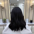 엘엔케이 | 수성구 미용실 레이어드컷 C컬펌 잘하는 엘엔케이헤어 후기