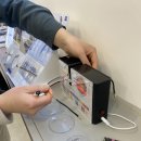 현명안경 & 렌즈베리 이미지