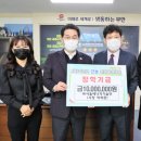 서울에너지(주) 이미지