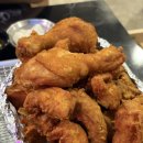 삼덕통닭 상도점 이미지
