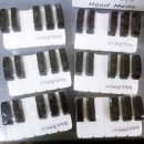 아가페피아노학원 이미지