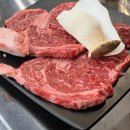 광산구-008 이미지