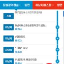 미사강변파밀리에.14단지.구산성지 이미지