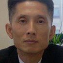 신일회계