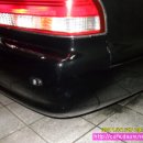 엔트프라이즈 Daum카페
