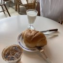 산칠록여관 이미지