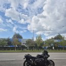 신포주유소 이미지