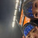 다미토스트 | ♡ 2025 결산 ♡