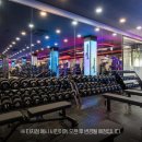 파리바게뜨 구로점 - 8125 | 파리바게뜨 구로점