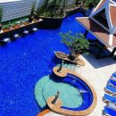Poolside(풀사이드) 이미지
