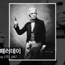 노트쓰기로 당신의 천재성을 끌어내세요 이미지