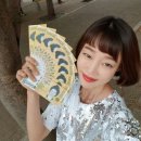 부티나 이미지