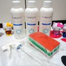 (주)케어렉스 | 곰팡이제거제로 짱인 케어렉스가 홈쇼핑 런칭이 된다네요!!