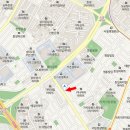 신가초등학교앞 이미지