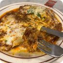 달링 | 압구정브런치 맛집 달링키친 시그니처 달링 1991 라자냐 후기