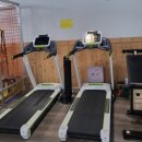 아이무브센터 이미지