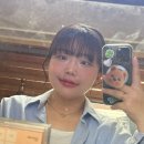 누구에게나 그런 순간이 한 번은 와 꼭 세상이 날 등진 것 같은 그런 순간이
