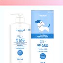 베이비펫 이미지