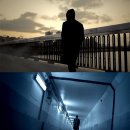 청춘연가 이미지