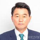 송전길L 투어코리아
