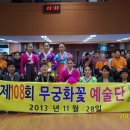 십정중앙 이미지