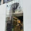 폴리파크 복현점 이미지