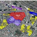 영등포구 신길역 네이버블로그