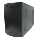 Vesta pro ups 1kva 이미지