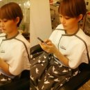 우산공원2 이미지