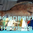 아쿠아좌대낚시터 이미지