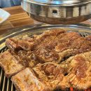 최부자숯불갈비 이미지