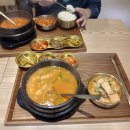 키라빌딩 | 광주 1박 2일 (2025년 6월 6~7일)